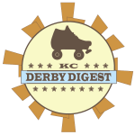 KC Derby Digest
