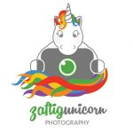 Zaftig Unicorn Photography