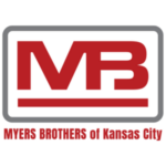 Myers Brothers Kansas City