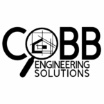 Cobb Engineering Solutions CES