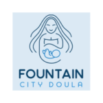 Fountain City Doula (2)