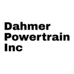 Dahmer Powertrain Inc