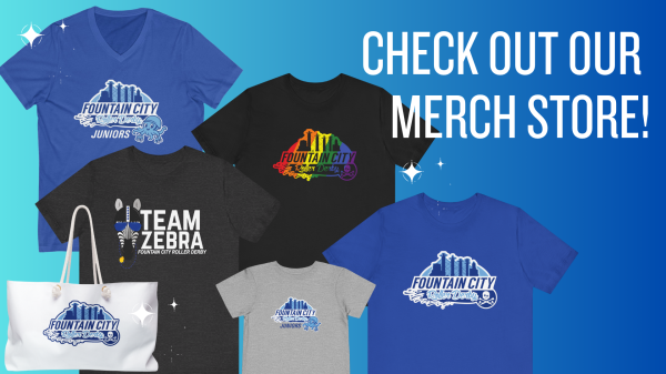 Copy of Merch Stream