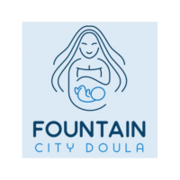 Fountain City Doula (2)