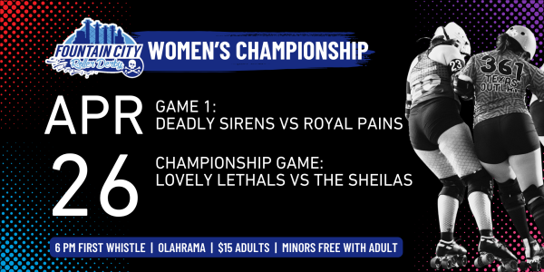Game 4 (1)