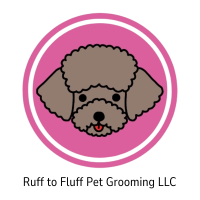 Ruff to Fluff (1)