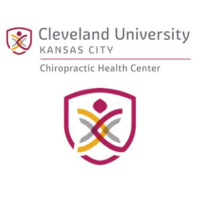 Cleveland University Kansas City Chiropractic Health Center