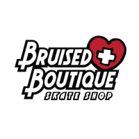 Bruised Boutique